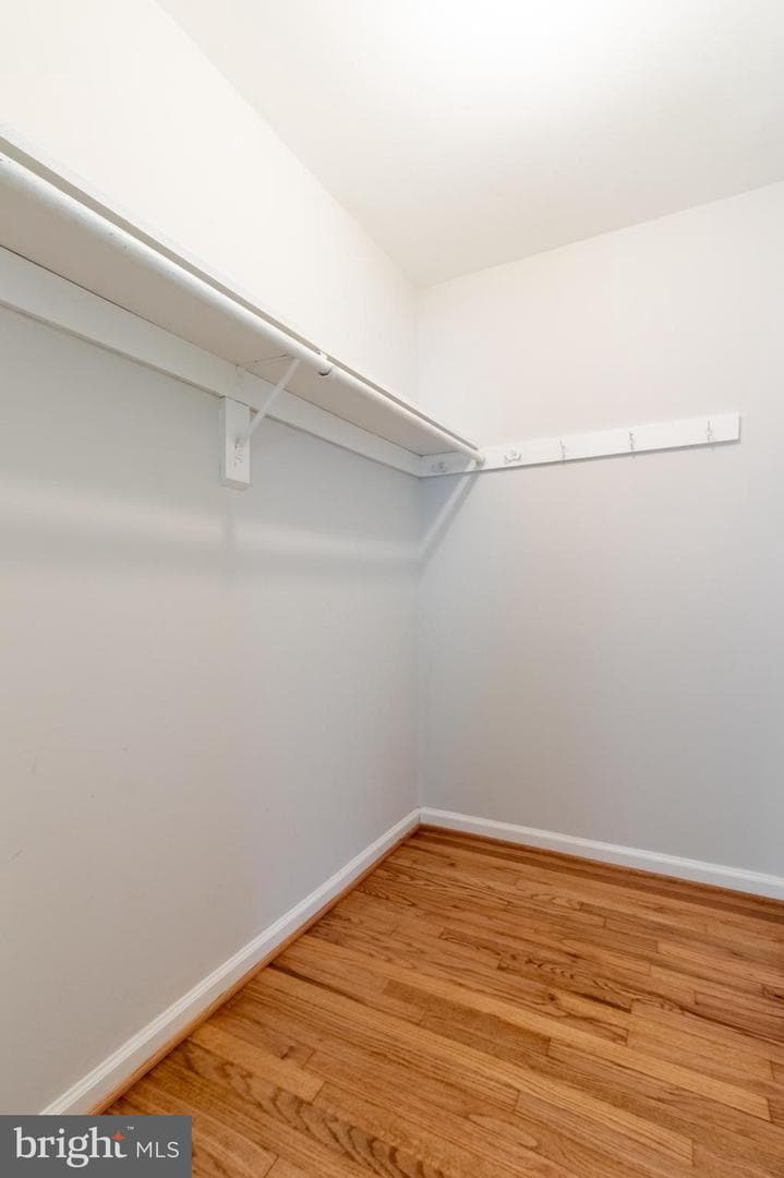 110 White Birch Court photo 22