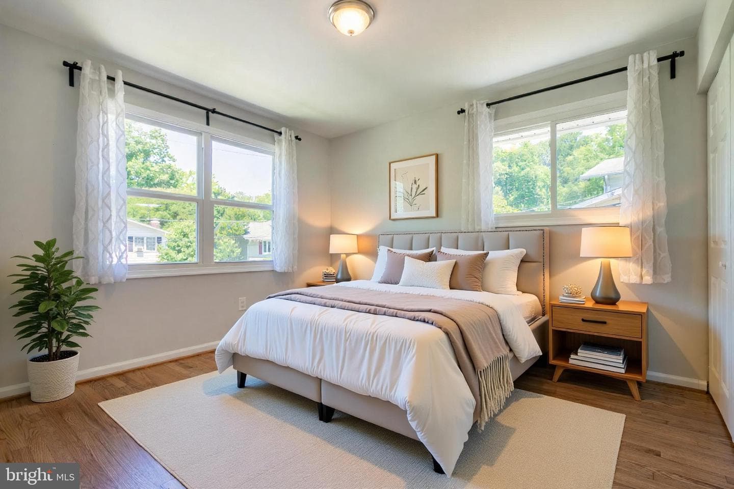 110 White Birch Court photo 23