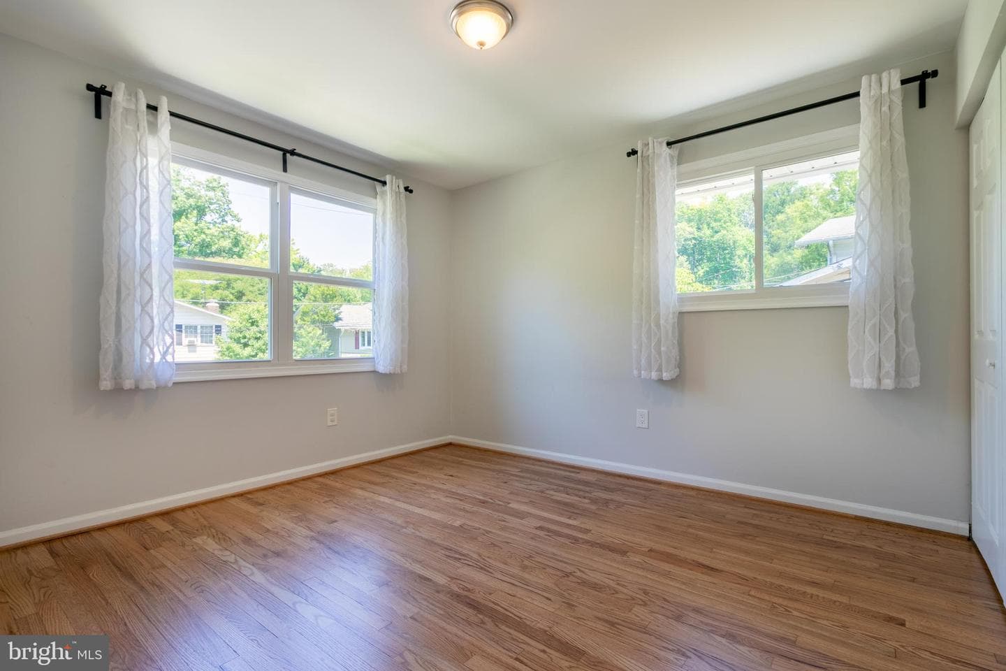 110 White Birch Court photo 24
