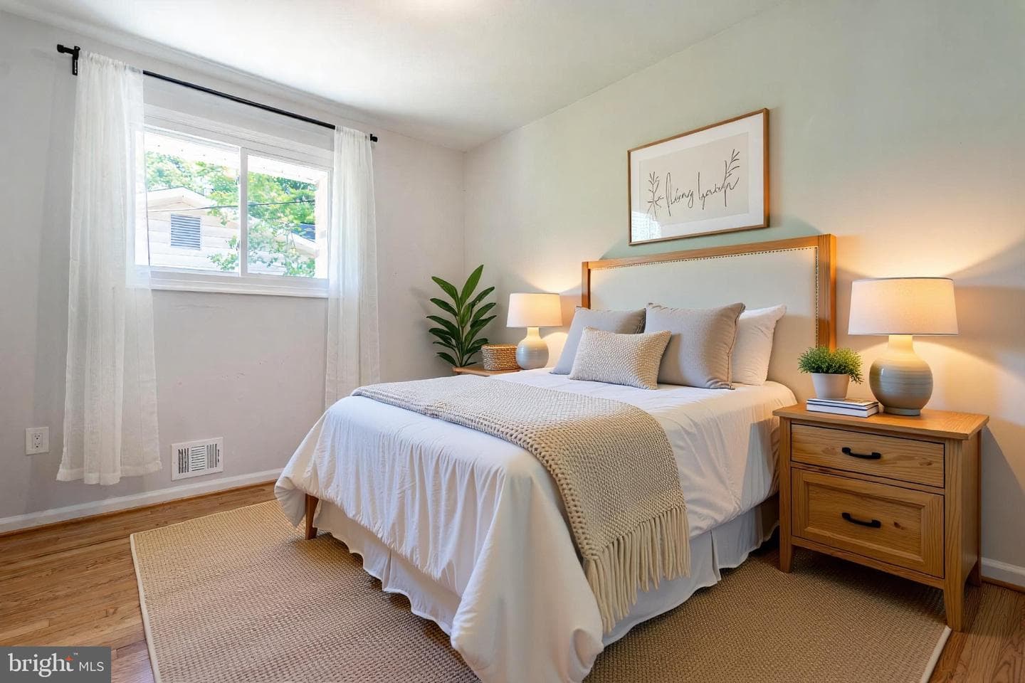 110 White Birch Court photo 25