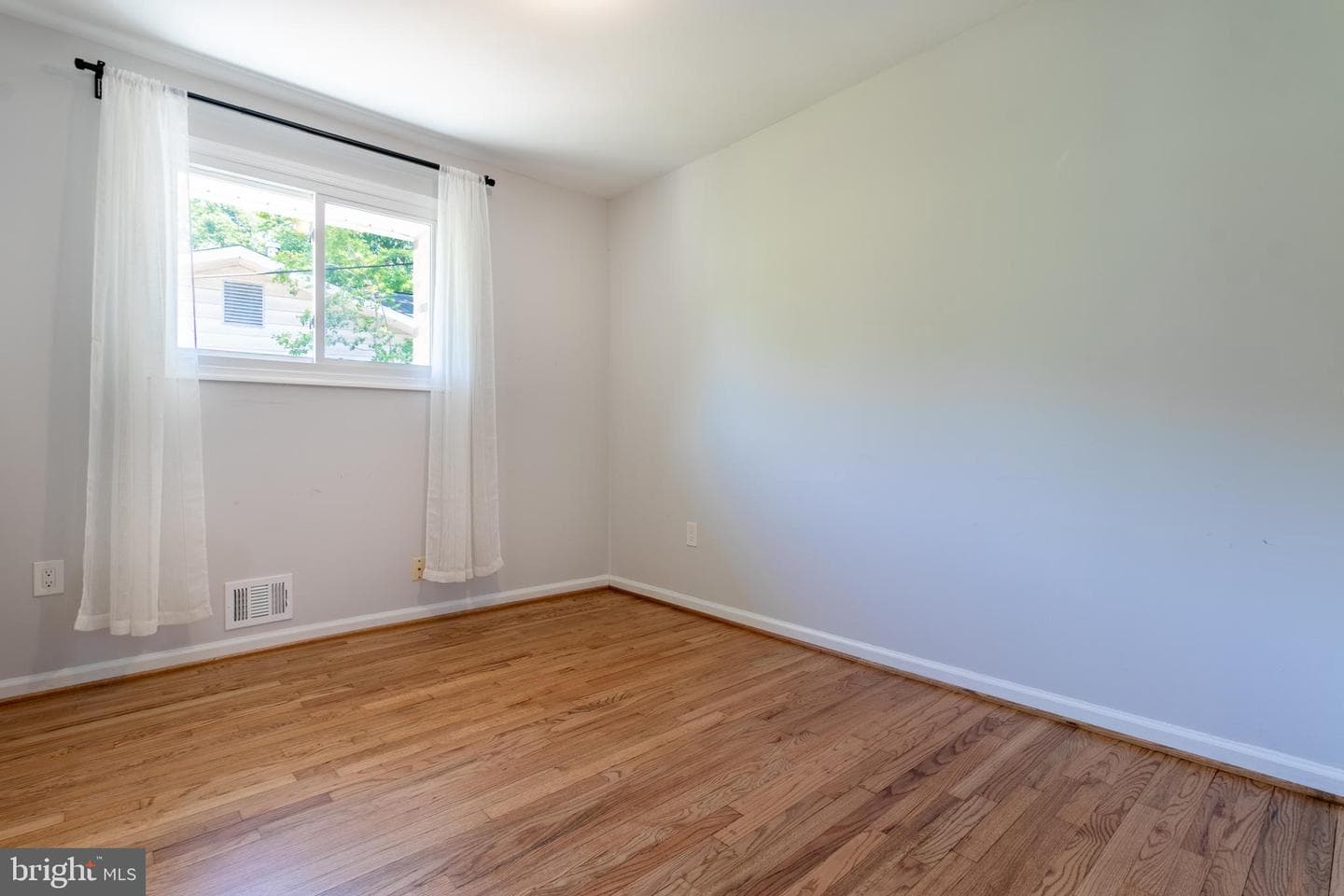110 White Birch Court photo 26
