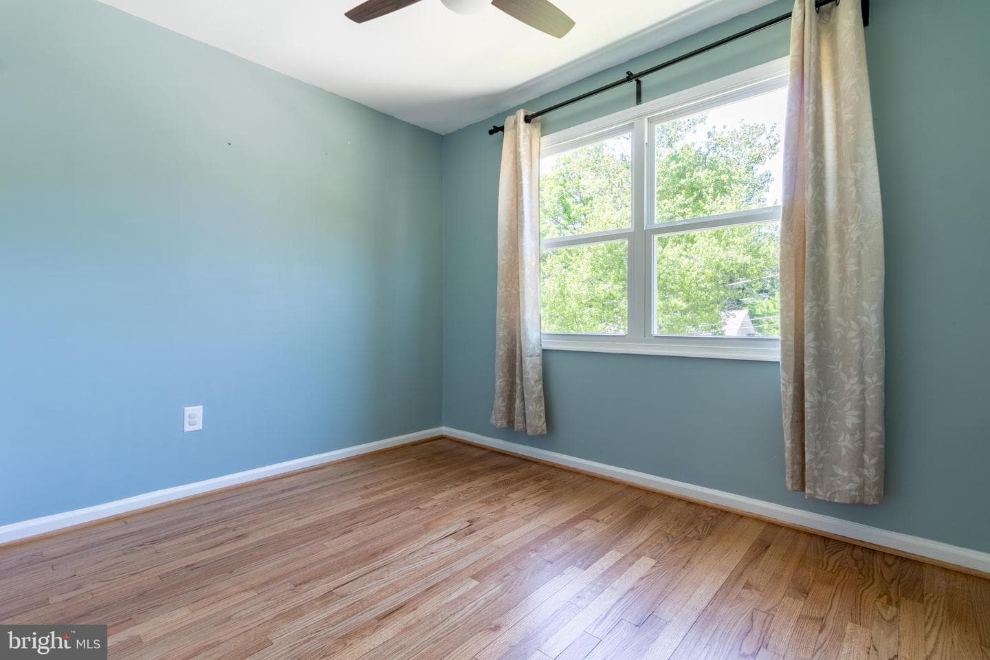 110 White Birch Court photo 28