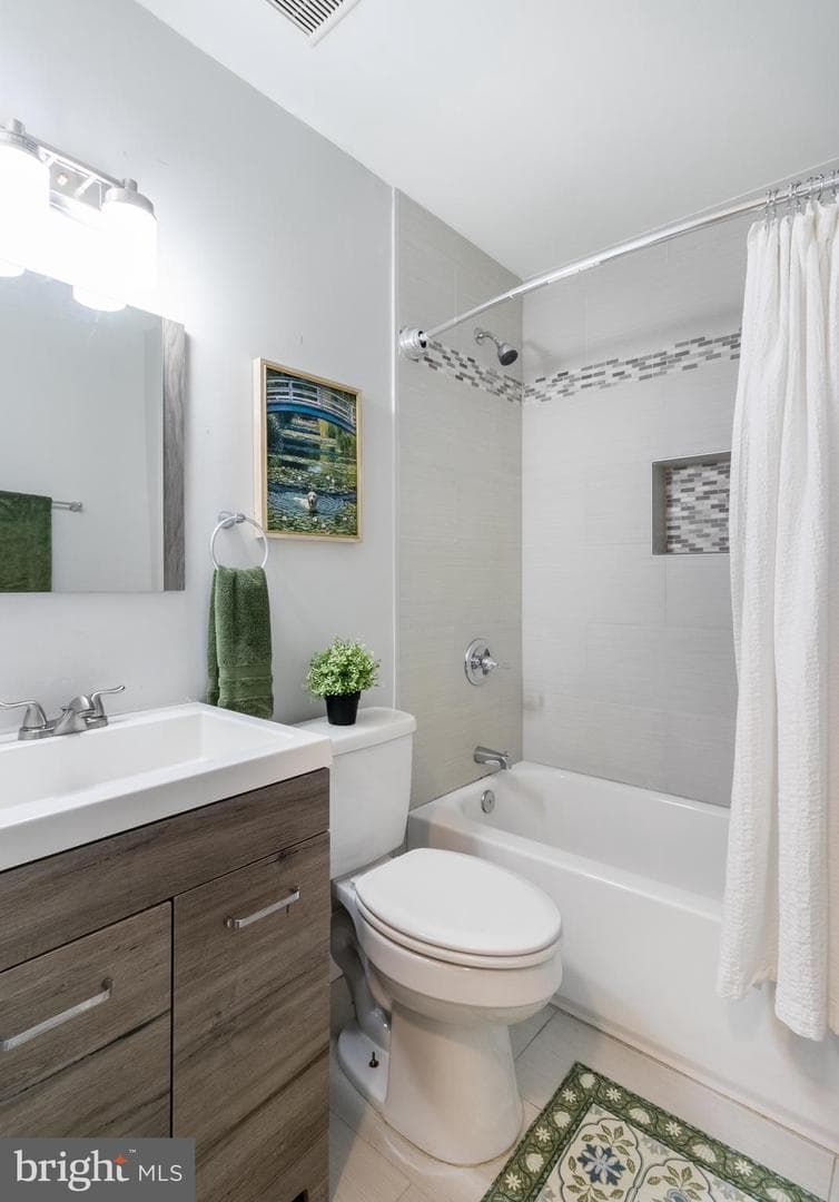 110 White Birch Court photo 29