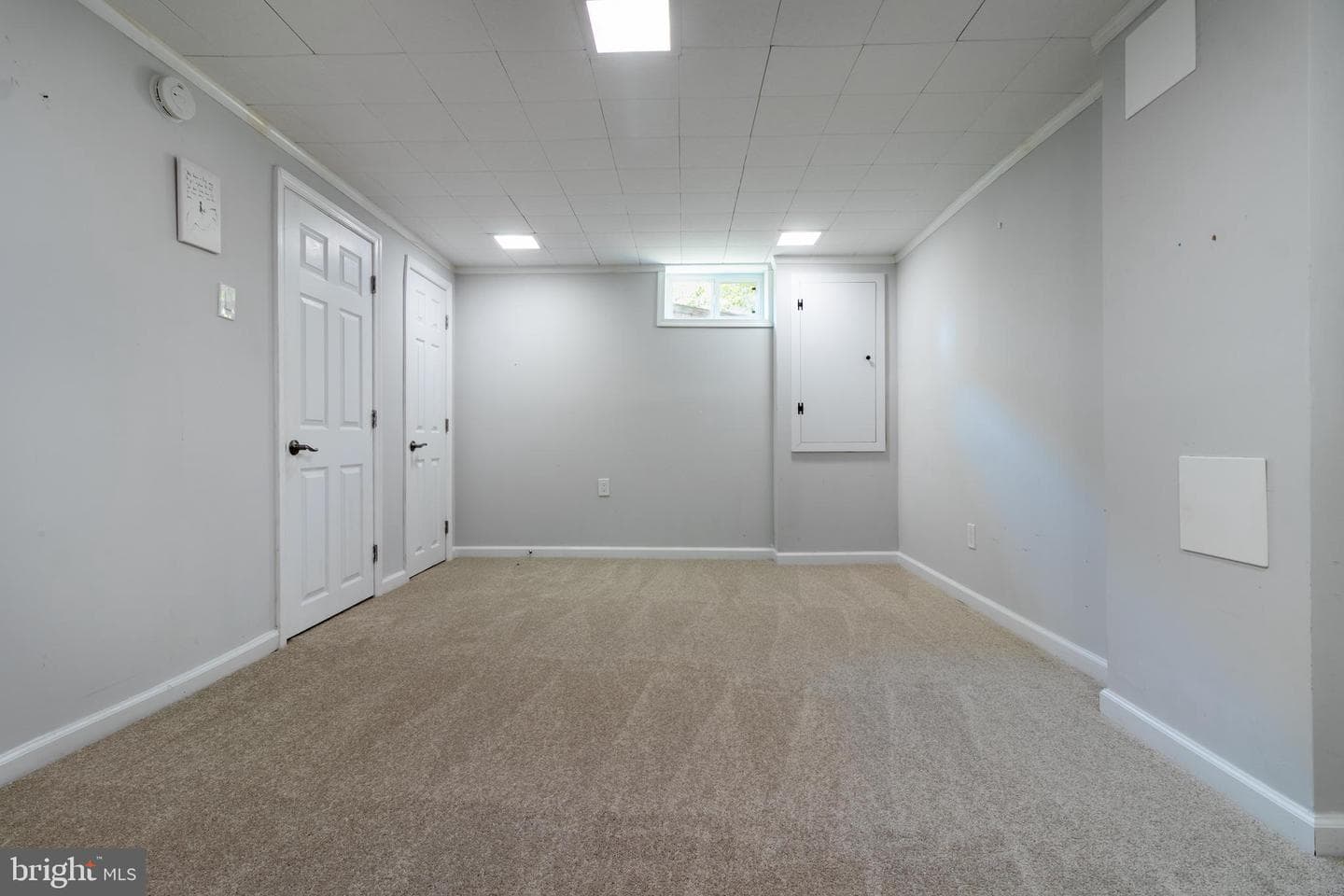 110 White Birch Court photo 32