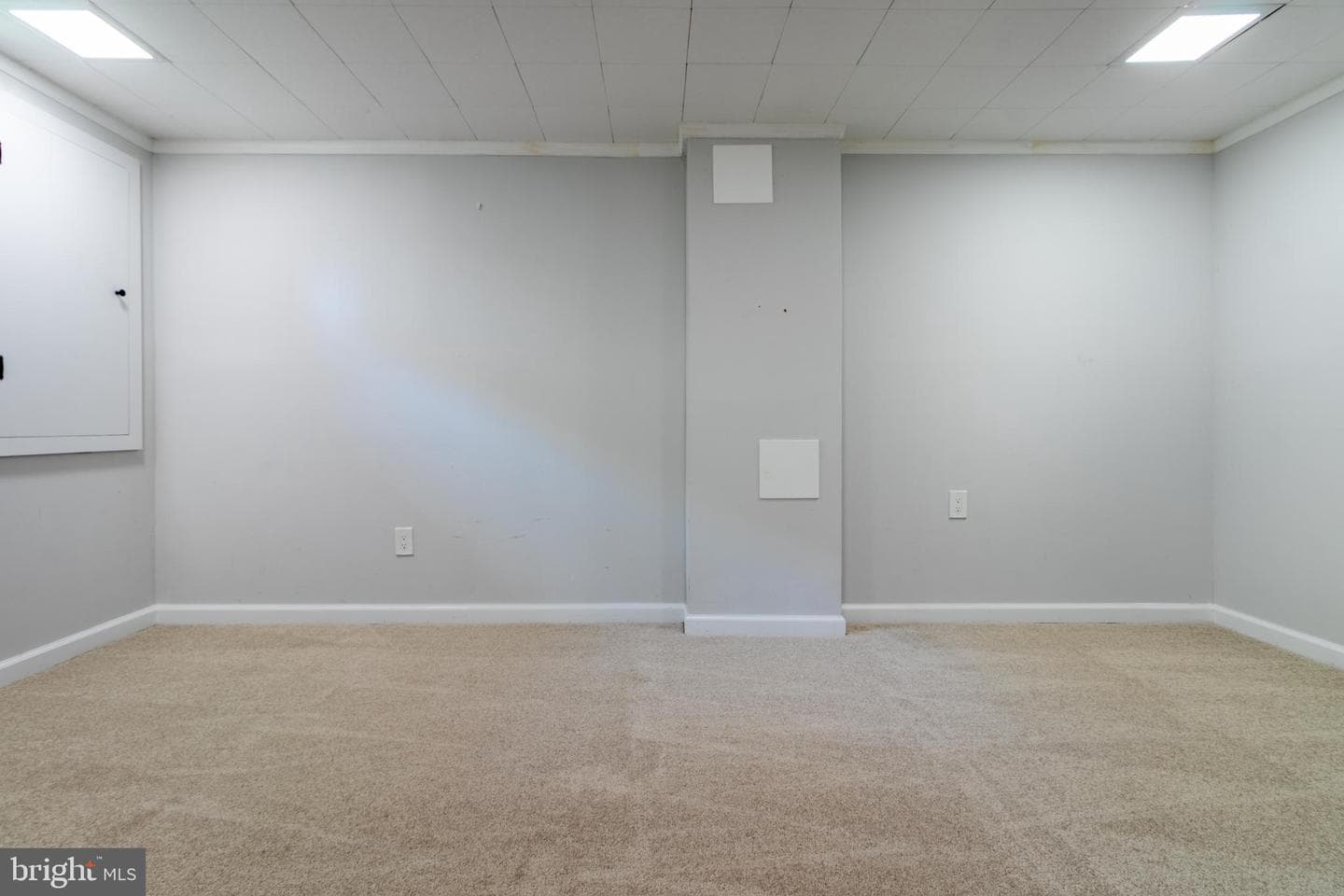 110 White Birch Court photo 33