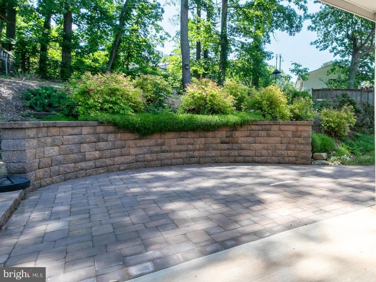 110 White Birch Court photo 36