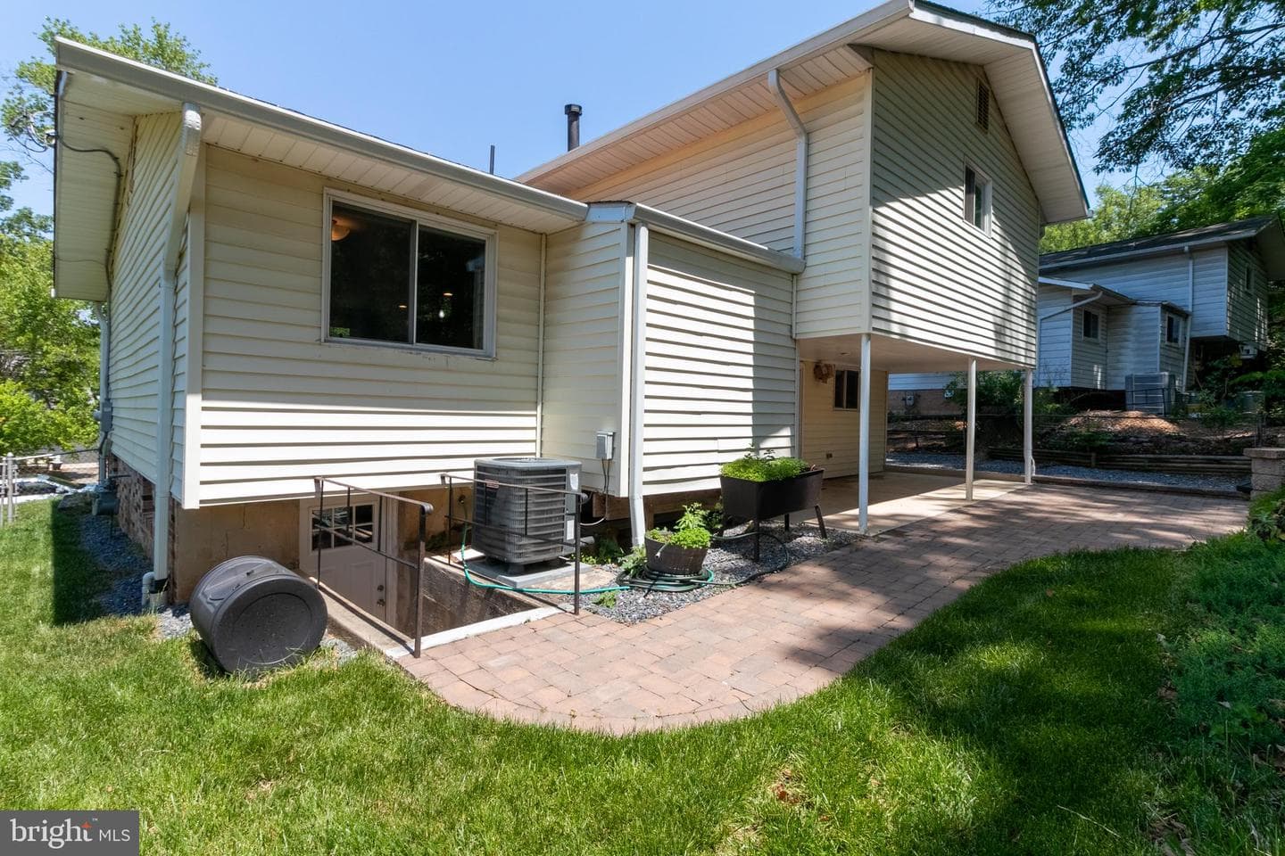110 White Birch Court photo 37