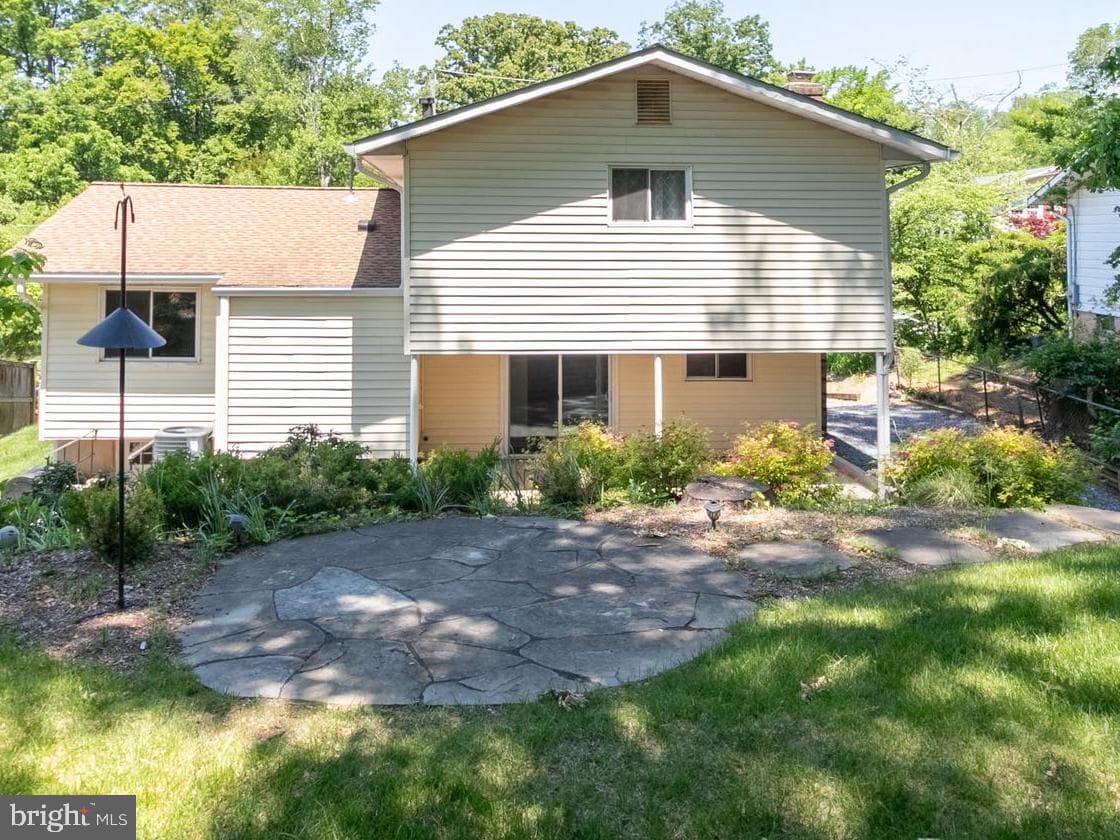 110 White Birch Court photo 38