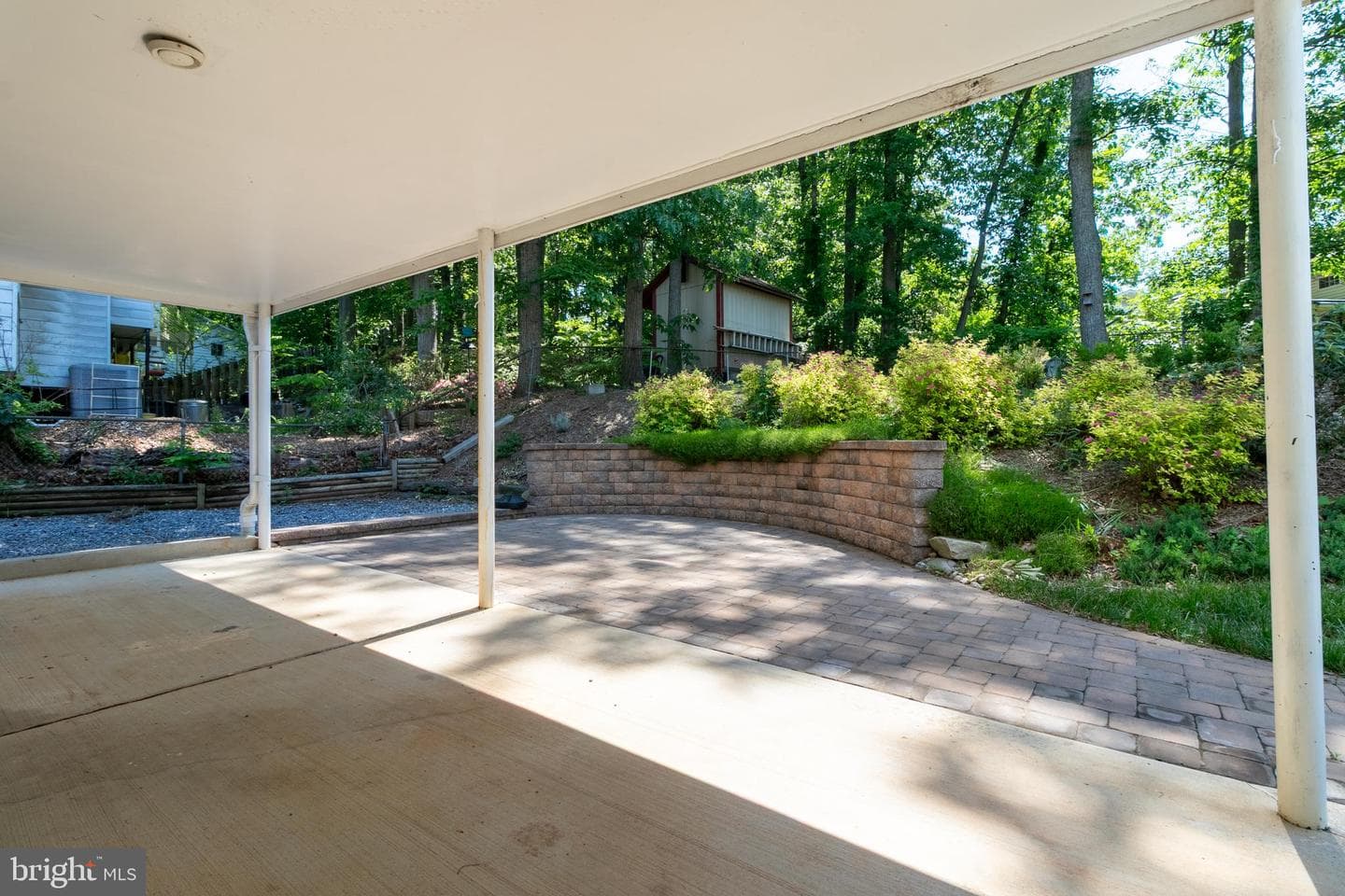 110 White Birch Court photo 39