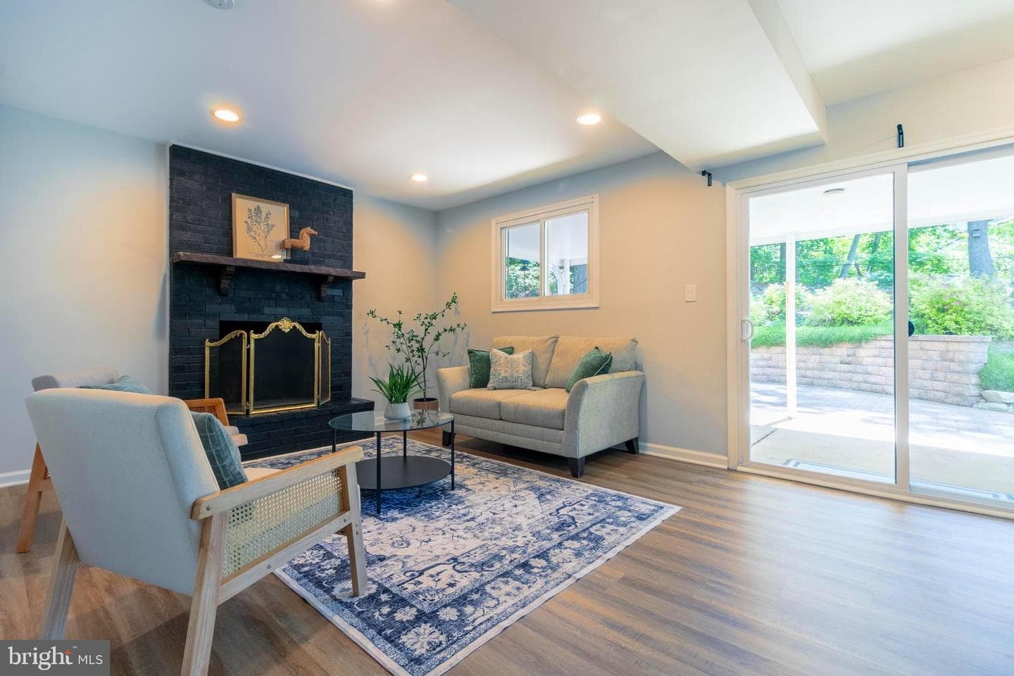 110 White Birch Court photo 4