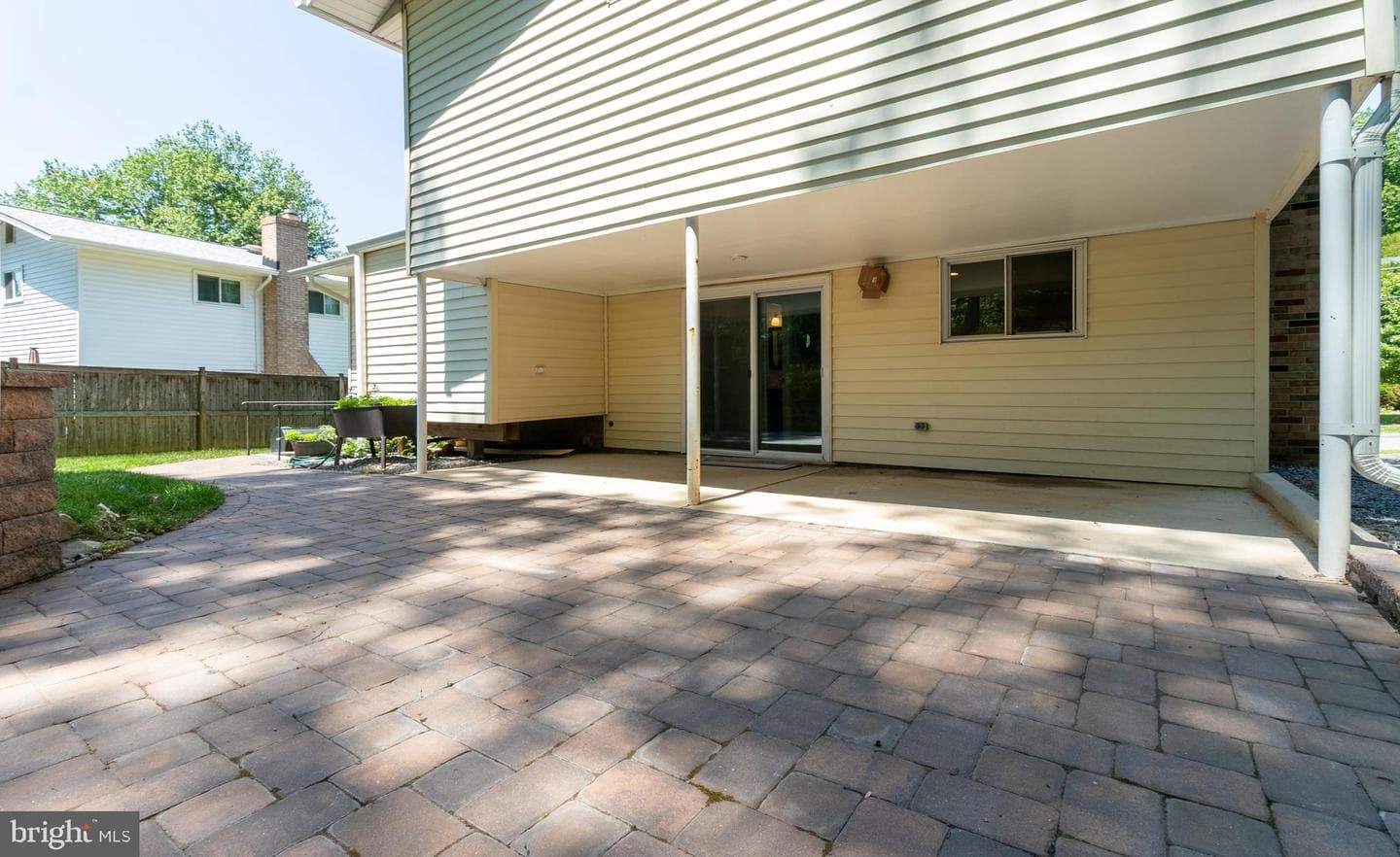 110 White Birch Court photo 40