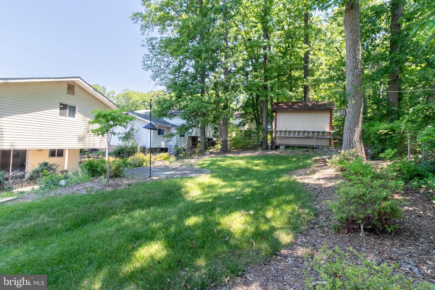 110 White Birch Court photo 41