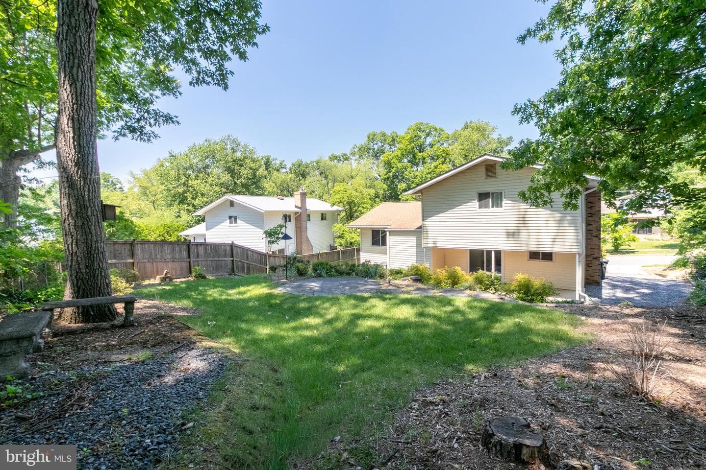110 White Birch Court photo 42