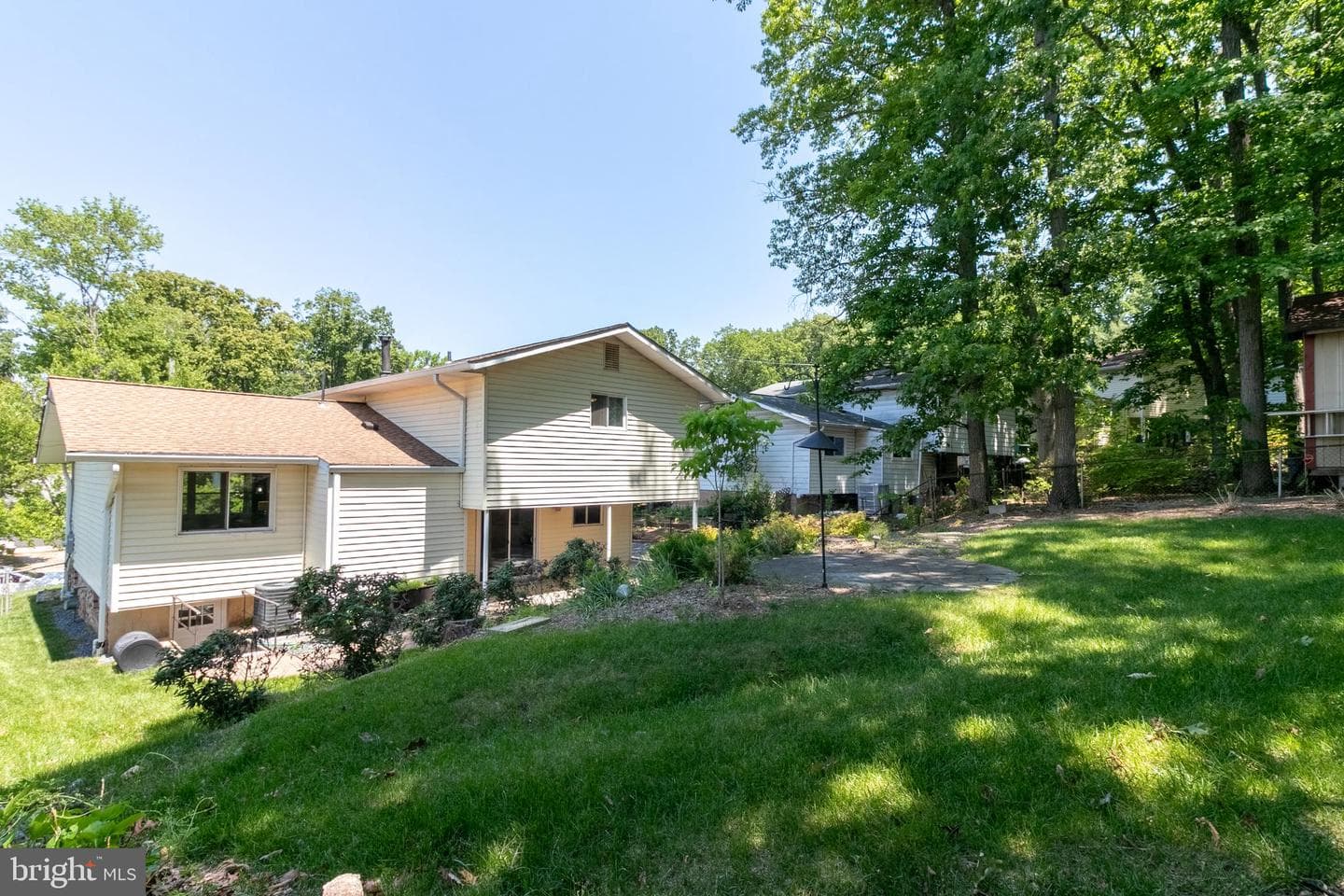 110 White Birch Court photo 43