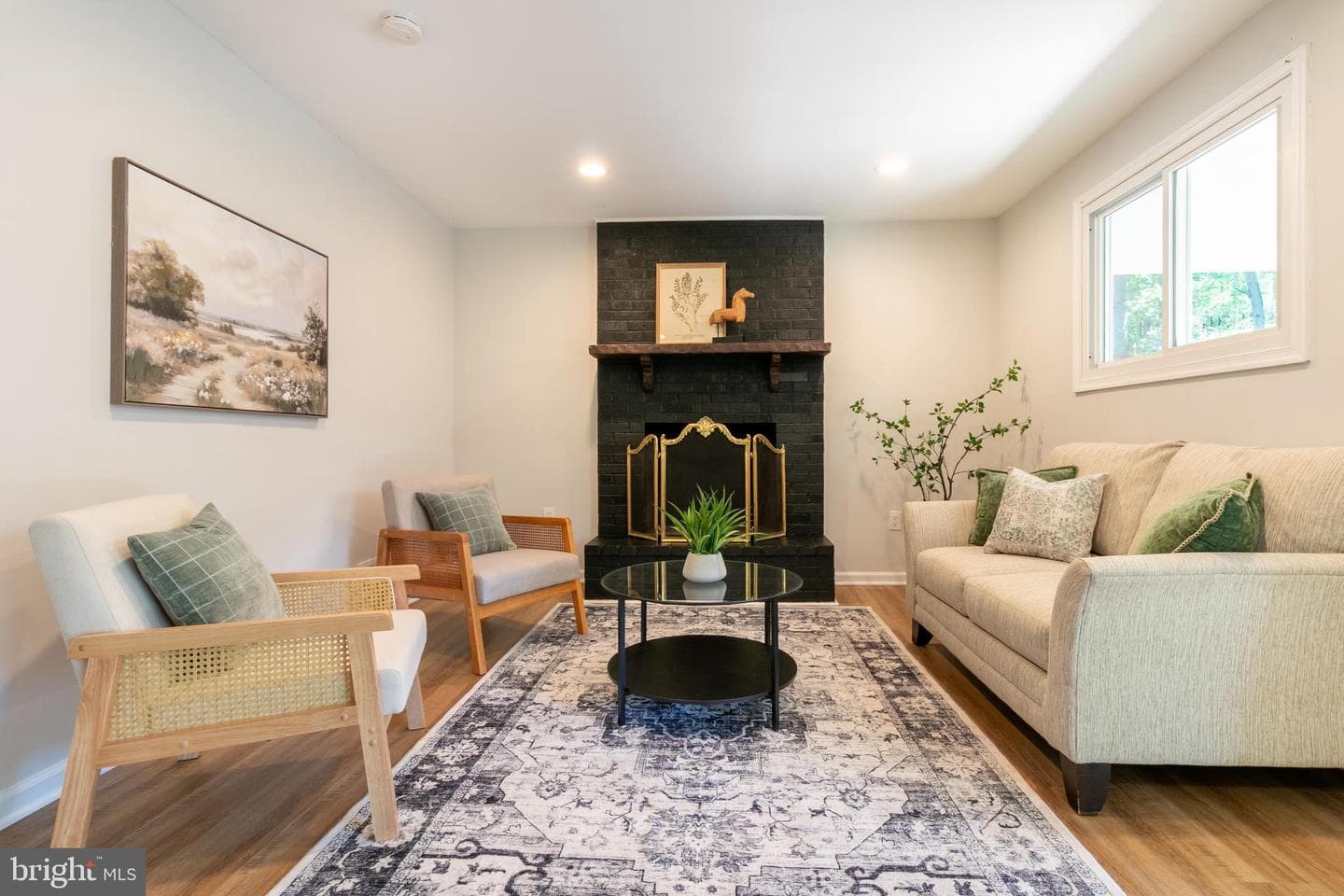 110 White Birch Court photo 5