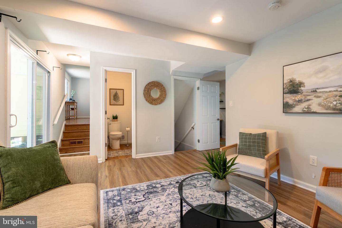 110 White Birch Court photo 6