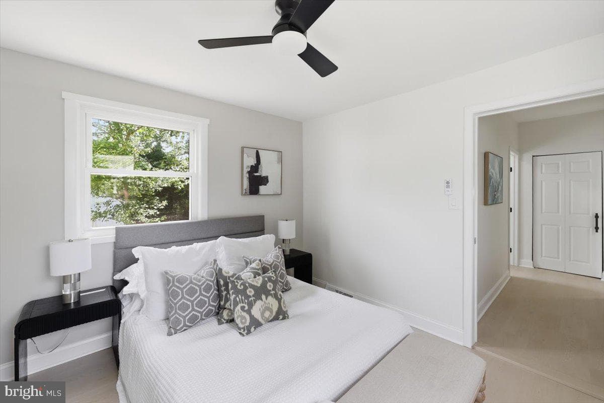 4803 Somerset Road photo 12