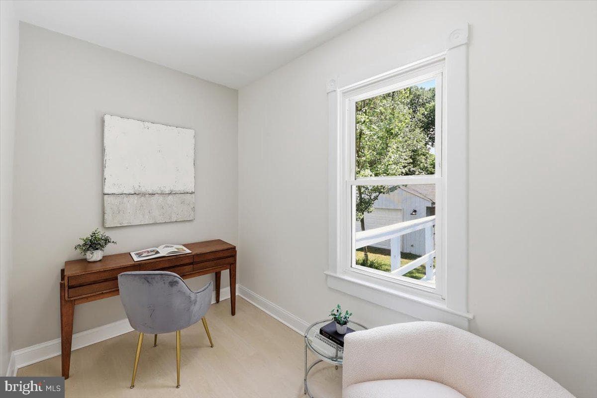 4803 Somerset Road photo 13