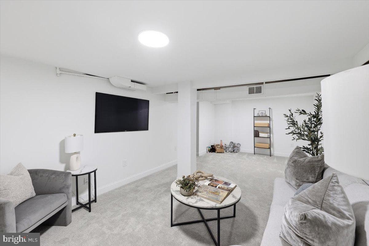 4803 Somerset Road photo 15