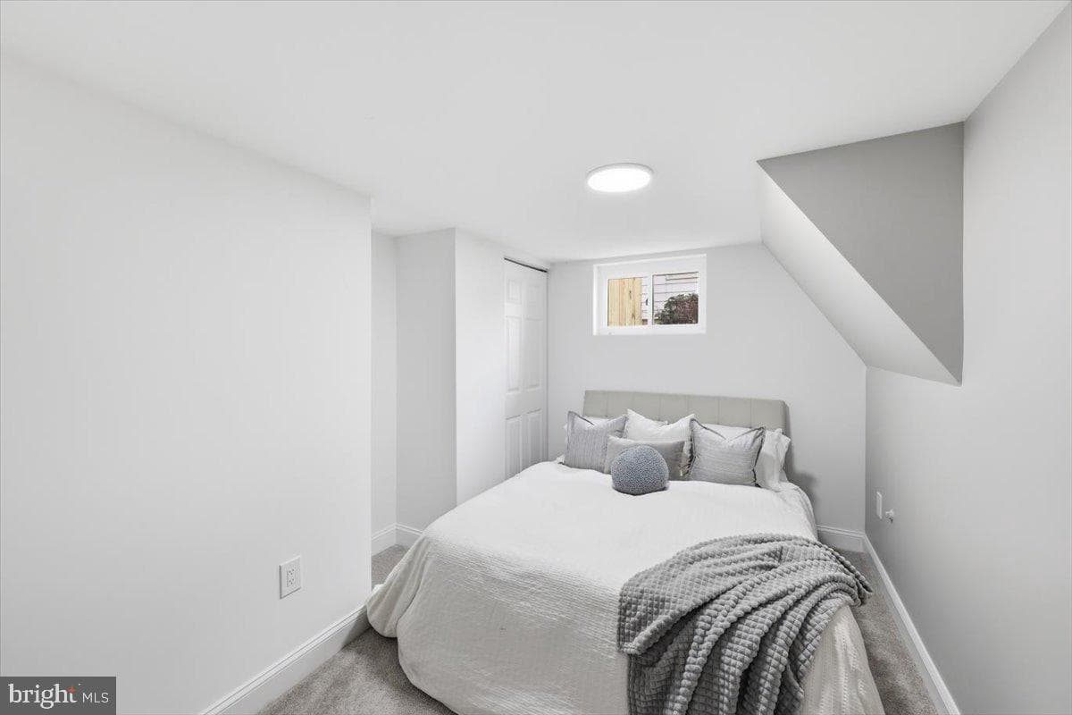 4803 Somerset Road photo 18