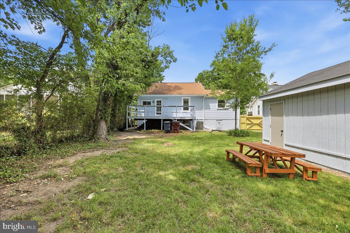 4803 Somerset Road photo 20