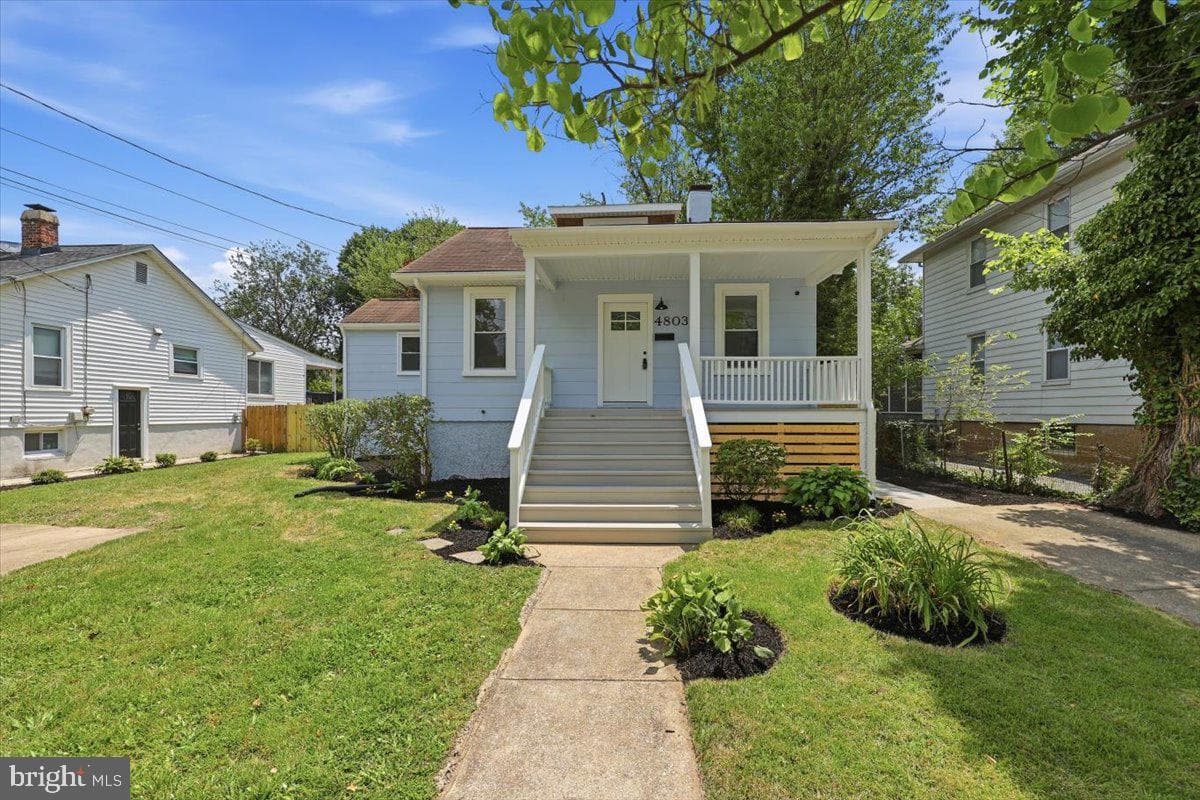 4803 Somerset Road photo 21