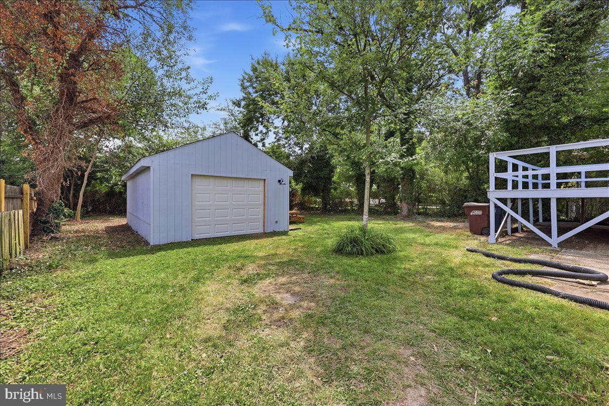 4803 Somerset Road photo 24