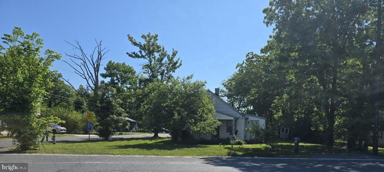 9130 Darcy Road, Upper Marlboro