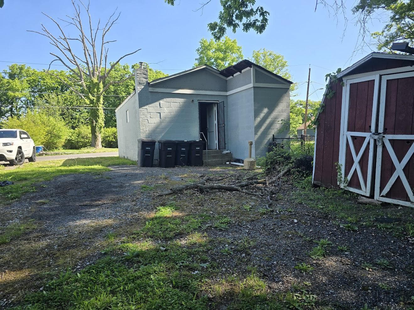 9130 Darcy Road photo 12