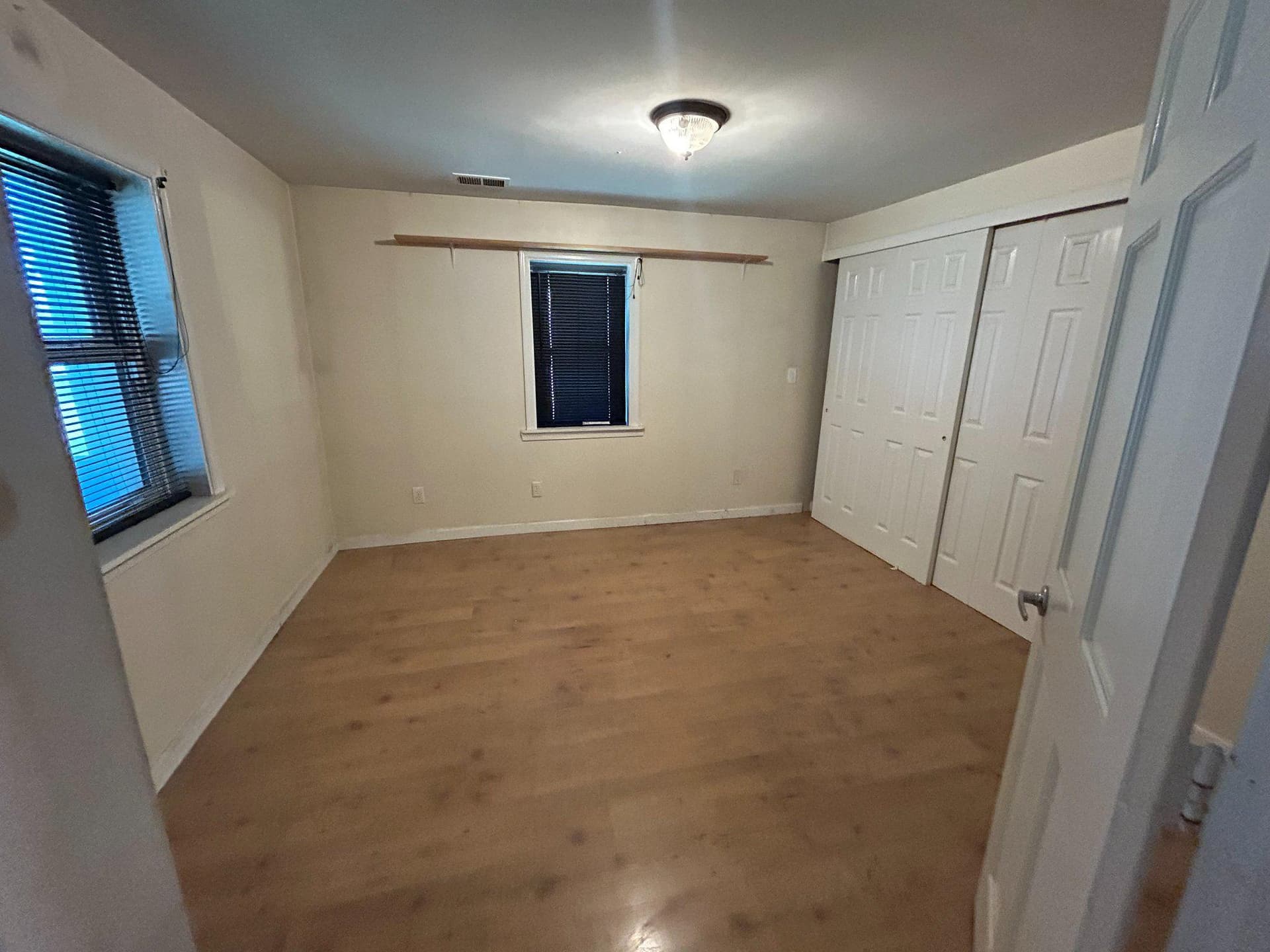 9130 Darcy Road photo 17