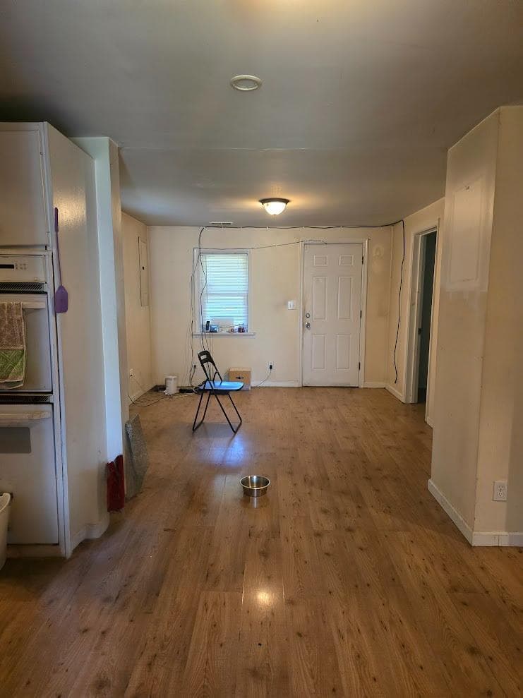 9130 Darcy Road photo 22