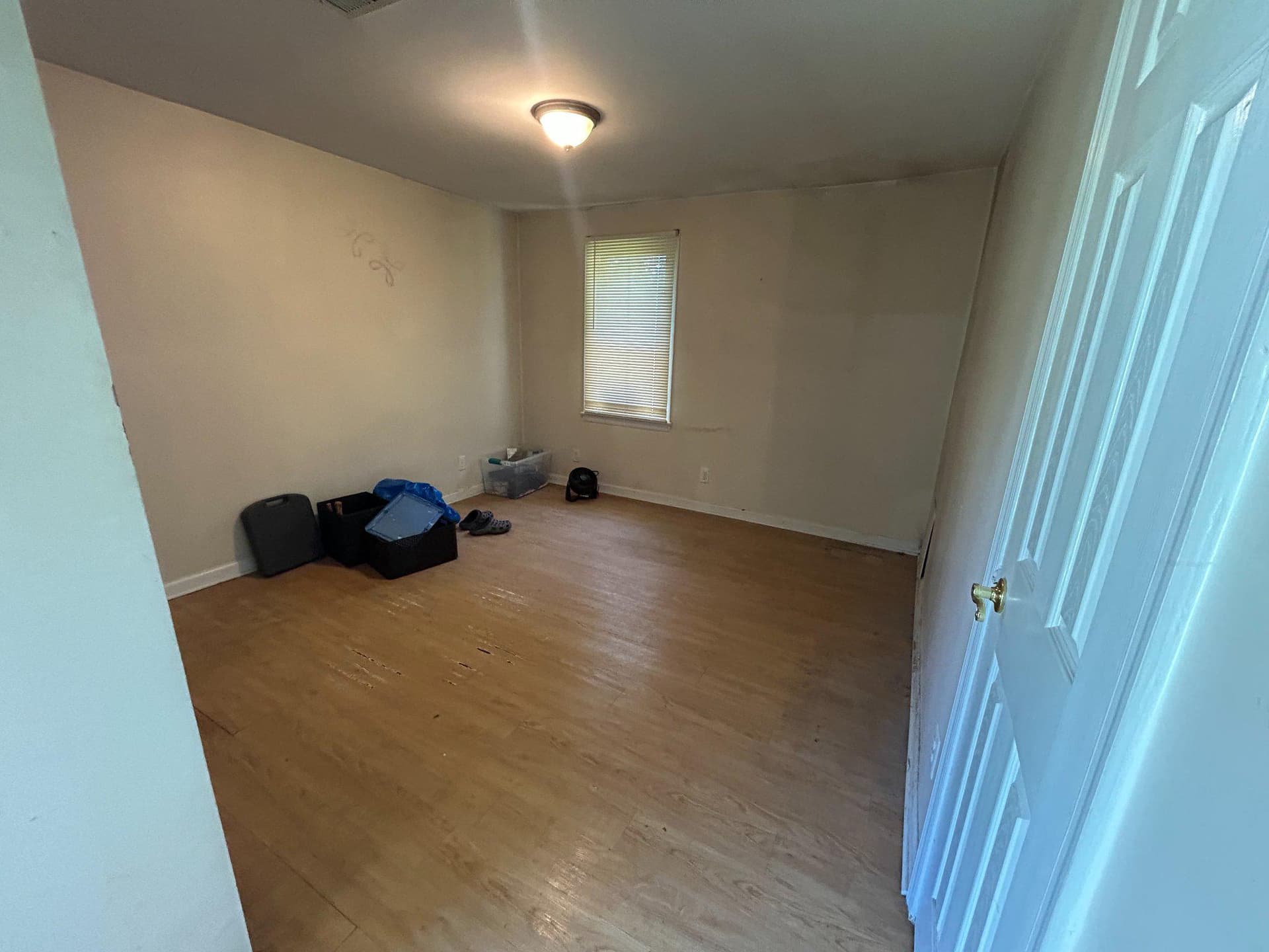 9130 Darcy Road photo 23
