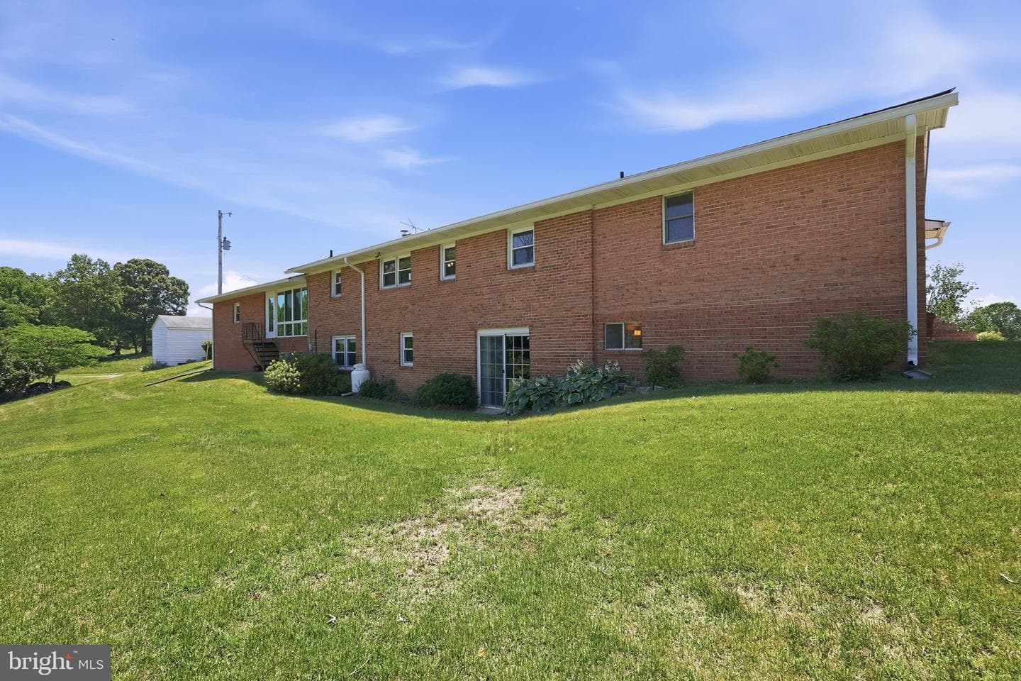 15701 Bald Eagle School Road photo 46