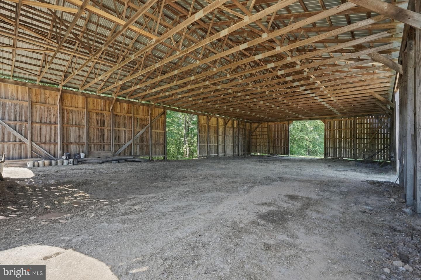 15701 Bald Eagle School Road photo 48