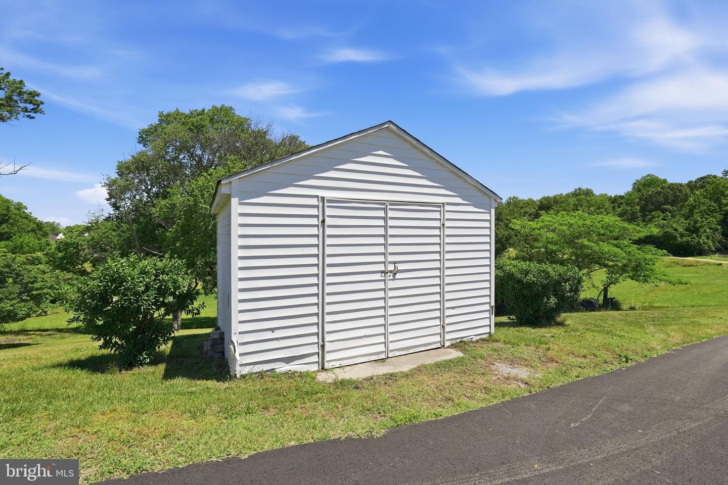 15701 Bald Eagle School Road photo 51