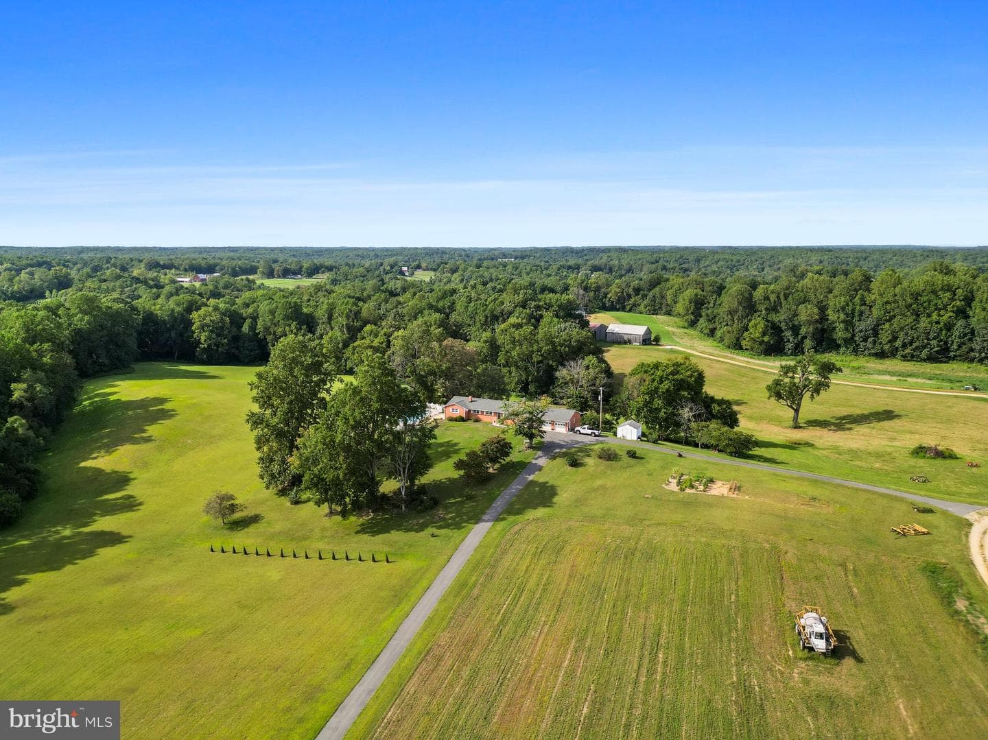 15701 Bald Eagle School Road photo 65