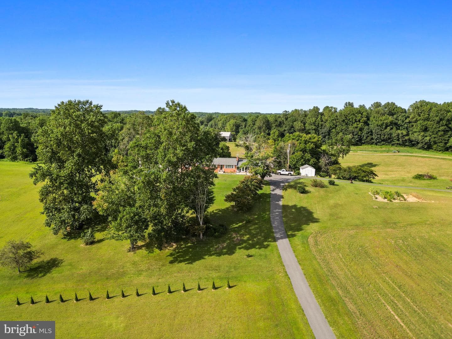 15701 Bald Eagle School Road photo 7