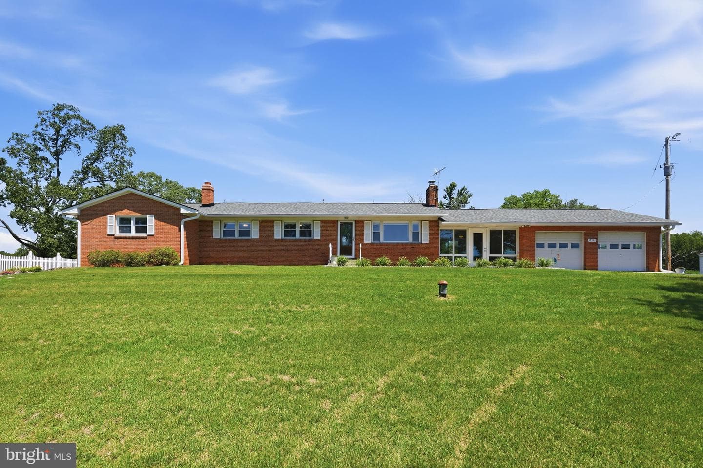 15701 Bald Eagle School Road photo 9