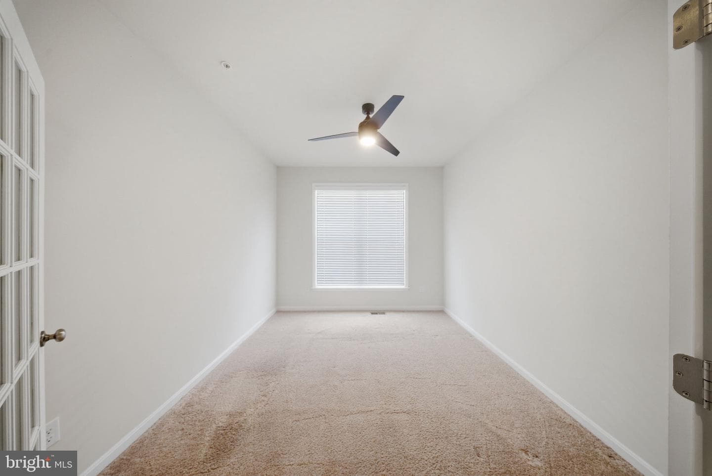9617 Byward Boulevard photo 10