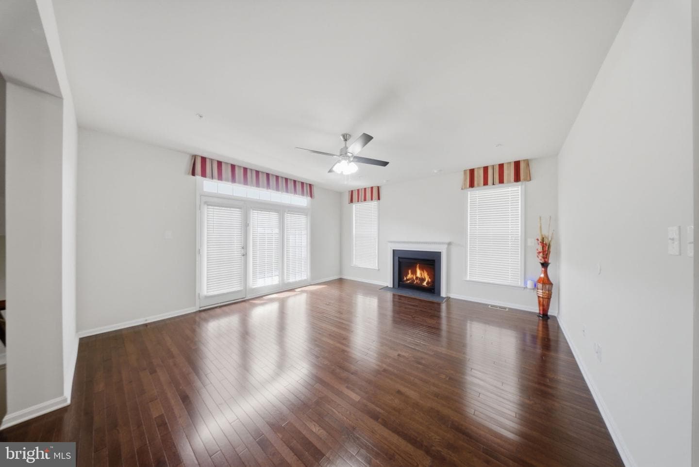 9617 Byward Boulevard photo 12