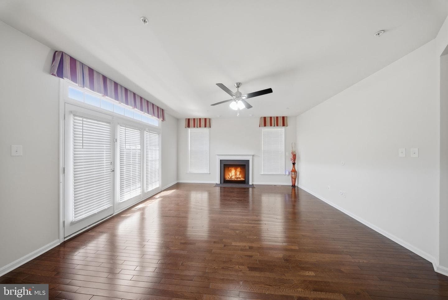 9617 Byward Boulevard photo 13