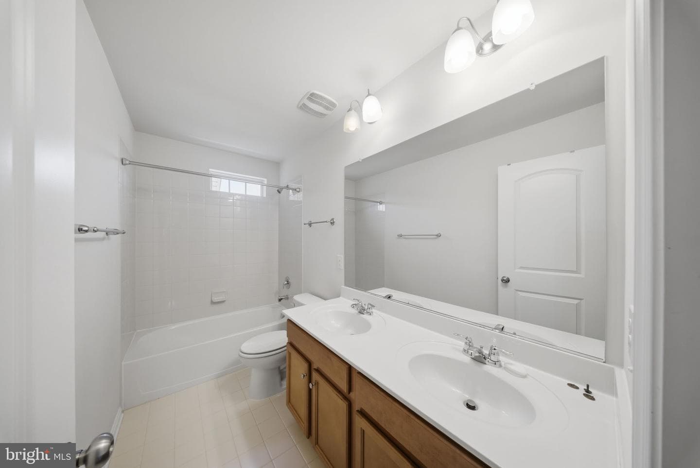 9617 Byward Boulevard photo 15
