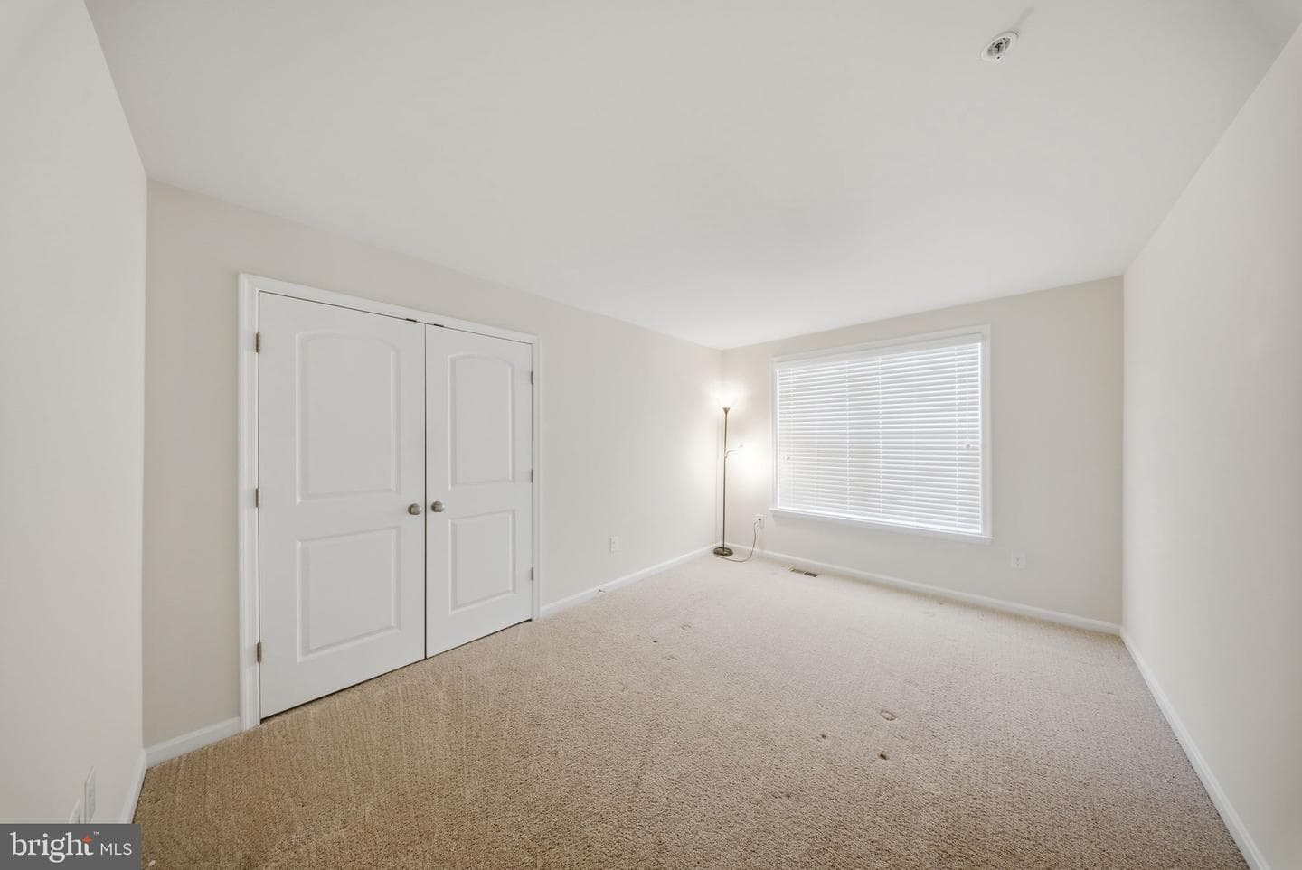 9617 Byward Boulevard photo 17