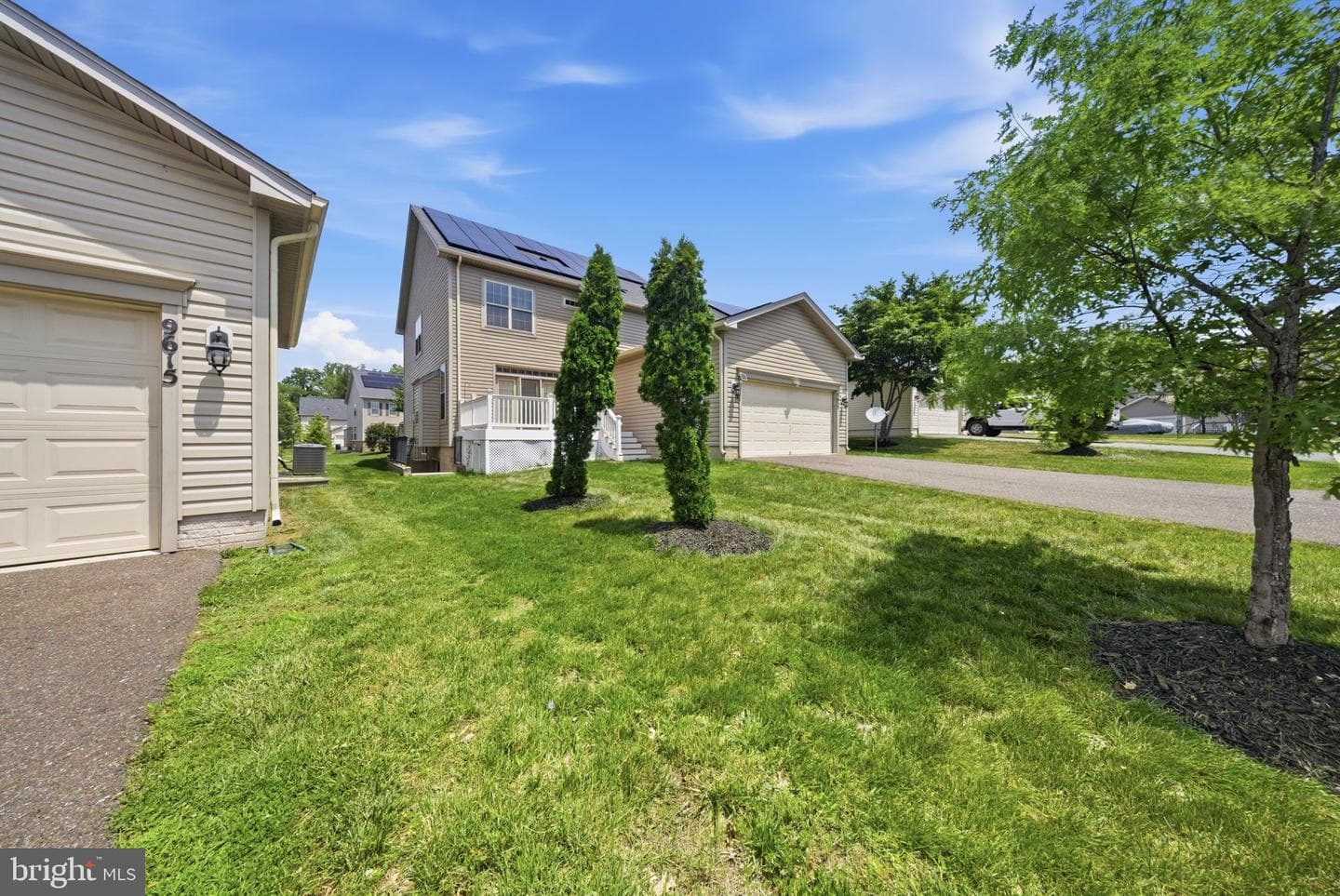 9617 Byward Boulevard photo 25