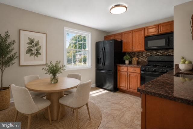 1232 Palmer Road #111 photo 12