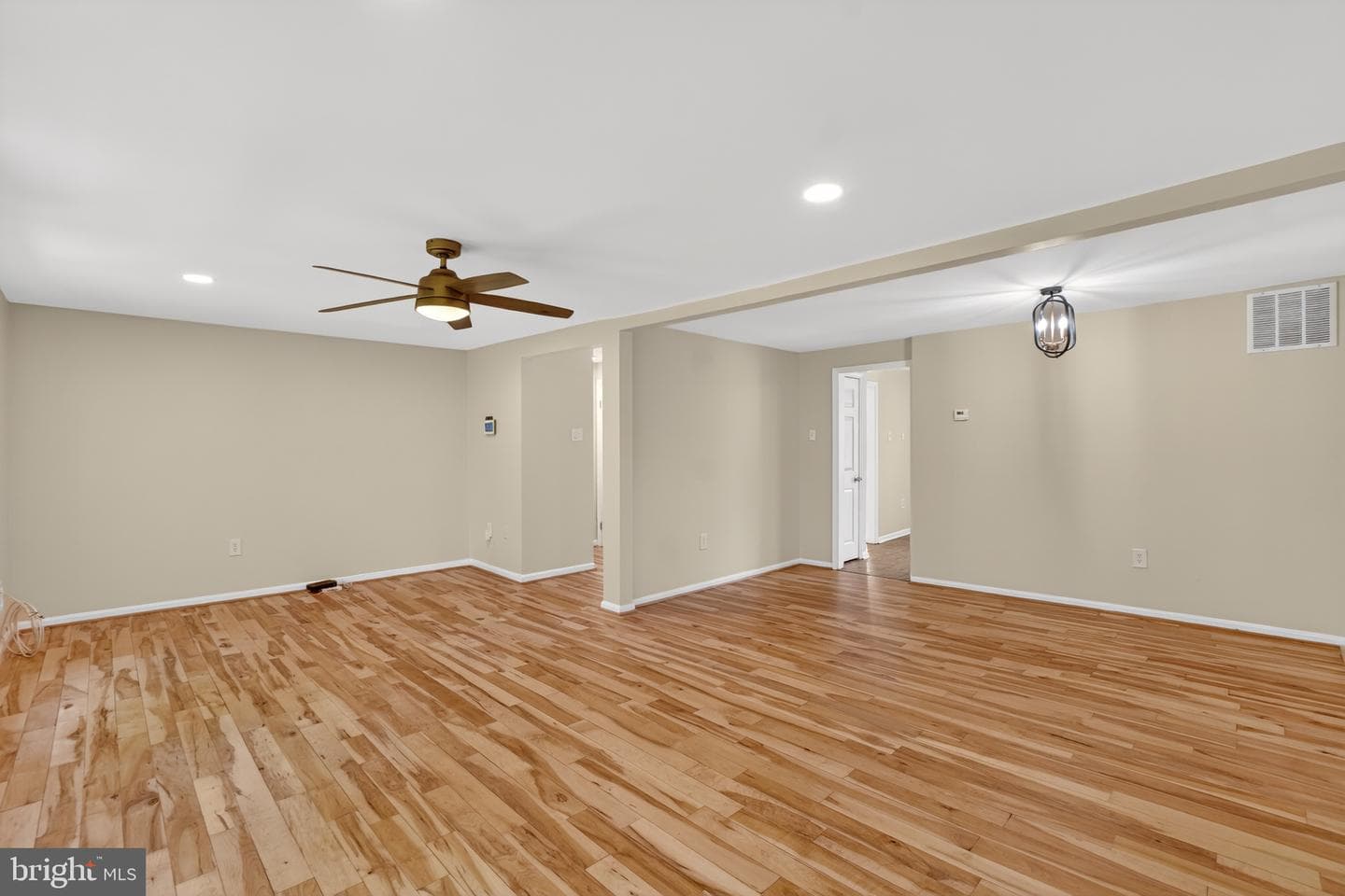 1232 Palmer Road #111 photo 15