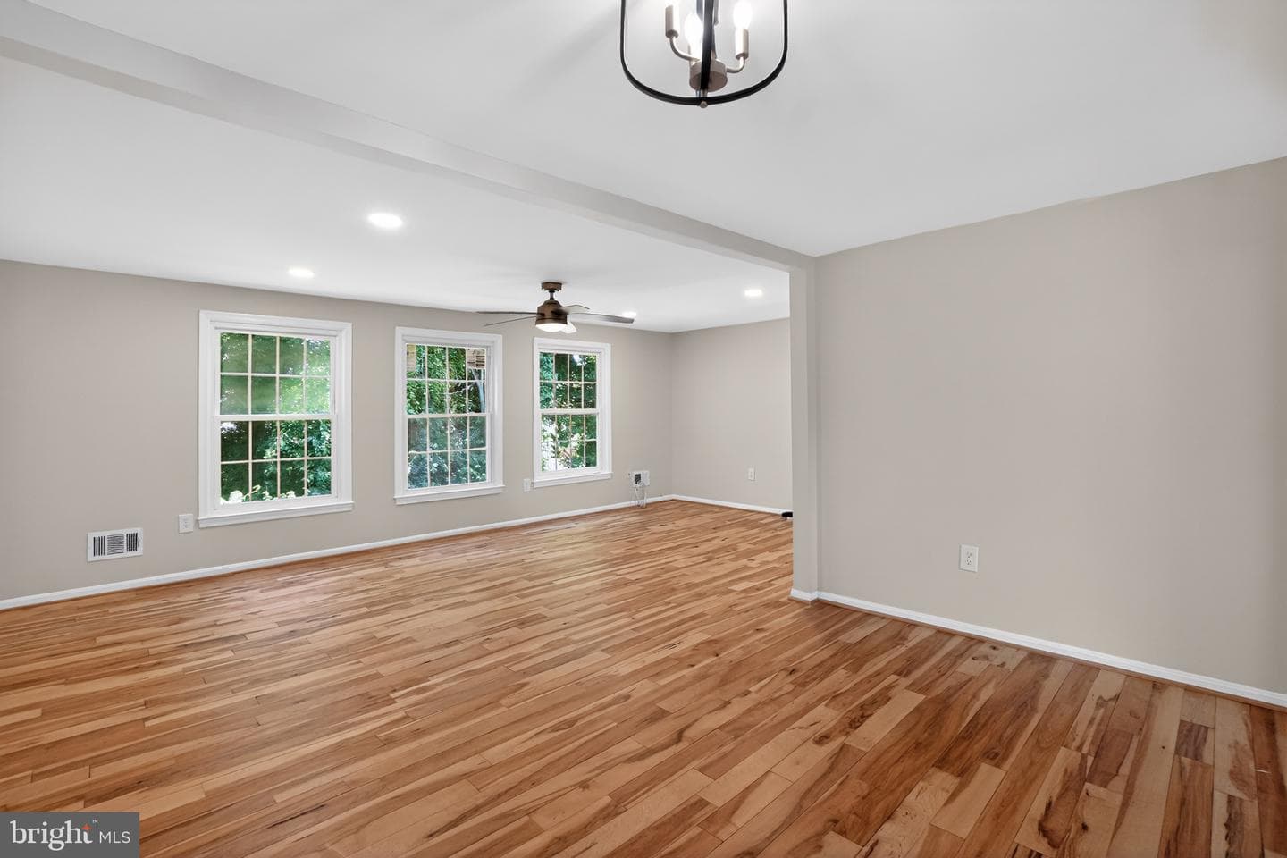 1232 Palmer Road #111 photo 18