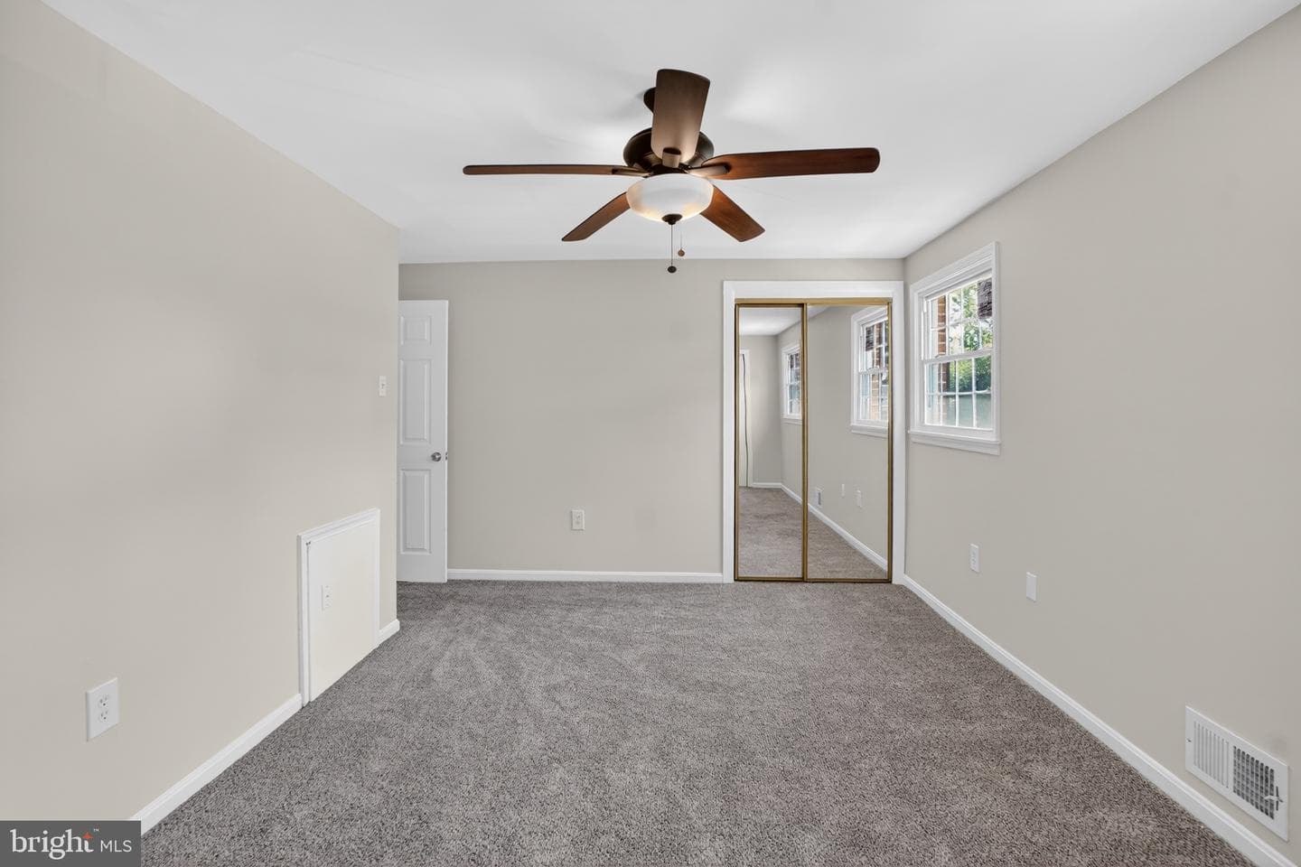 1232 Palmer Road #111 photo 21
