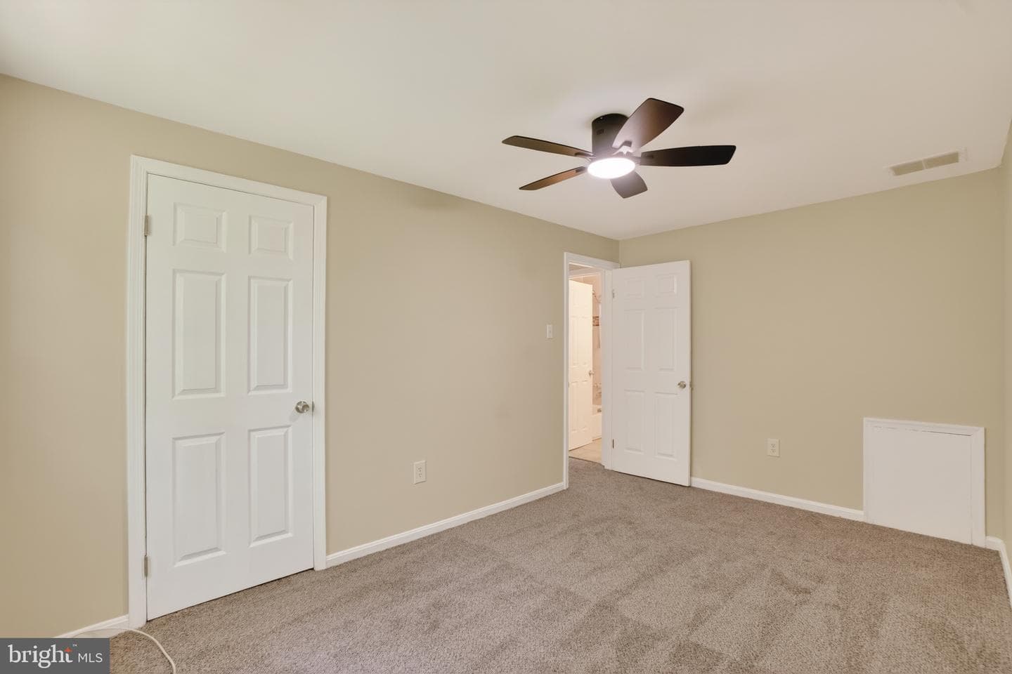 1232 Palmer Road #111 photo 27