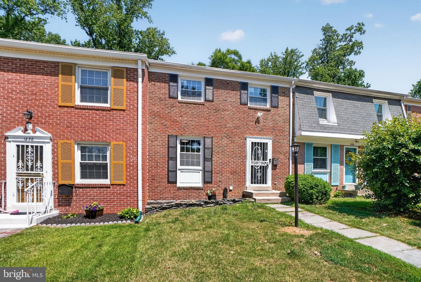 1232 Palmer Road #111 photo 3